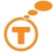 Thot Communications Logotype