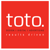 Toto & Co. Logotype
