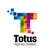 Totus Logotype