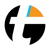 Toucan Advertising Logotype