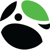 Toucan Design Inc Logotype