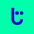Touch Branding Logotype