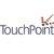 TouchPoint Contact Centers, Inc. Logotype