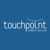 Touchpoint Communications Logotype