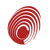 TouchSoft Logotype