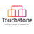 Touchstone Logotype