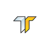 Touchstone Research Logotype