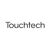 Touchtech Logotype