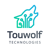 Touwolf Technologies Logotype