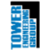 Tower Engineering Group Logotype