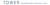 Tower Interpreting Services, Inc Logotype