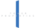 Tower Properties Logotype