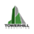 Towerhill Associates Logotype