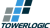 Towerlogic Logotype