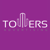 Towers Advertising Logotype