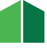 Town & Country Property Management Logotype