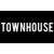 Townhouse Creative Logotype