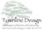 Townline Design Logotype