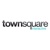 Townsquare Interactive Logotype