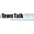 Town Talk Media Group Logotype
