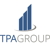 TPA Group, LLC Logotype