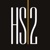 HS2 Solutions Logotype