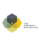 The Property Collective Limited Logotype