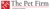 TPF Logotype