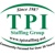 TPI Staffing Group Logotype