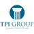 TPI Group, Inc. Logotype