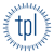TPL Lighting Logotype