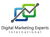 Digital Marketing Experts International Logotype