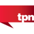 TPN Retail Logotype