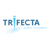 Trifecta Public Strategies Logotype