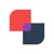 TPS Engage Logotype