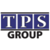 TPS Group, Inc. Logotype