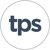 TPS Logotype