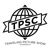 The Traveling Picture Show Company LLC Logotype