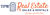 TPW Real Estate Logotype