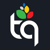 TQ Design Logotype