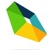 TQIntelligence, Inc. Logotype