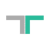 T&R Solutions/T&R Recordings Logotype