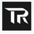 Turner Ramirez & Associates Aia Logotype