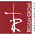 TR Design Group Logotype
