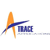 Trace Applications Inc Logotype