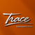 Trace - Advertising Agency Logotype