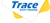 Trace Software Logotype