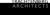 Trachtenberg Architects, Inc. Logotype