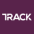 TRACK NZ Logotype