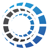 Trackable Lead Generation Logotype